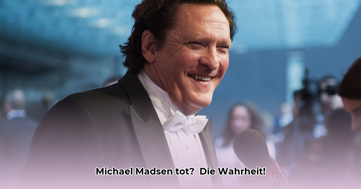 michael-madsen-mort-de-quoi
